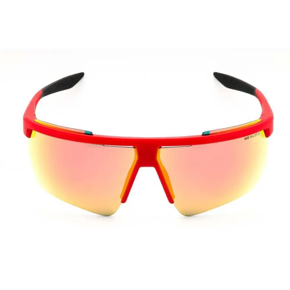 Nike windshield 20